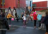 IMG_2247 (1024x683).jpg (85669 bytes)
